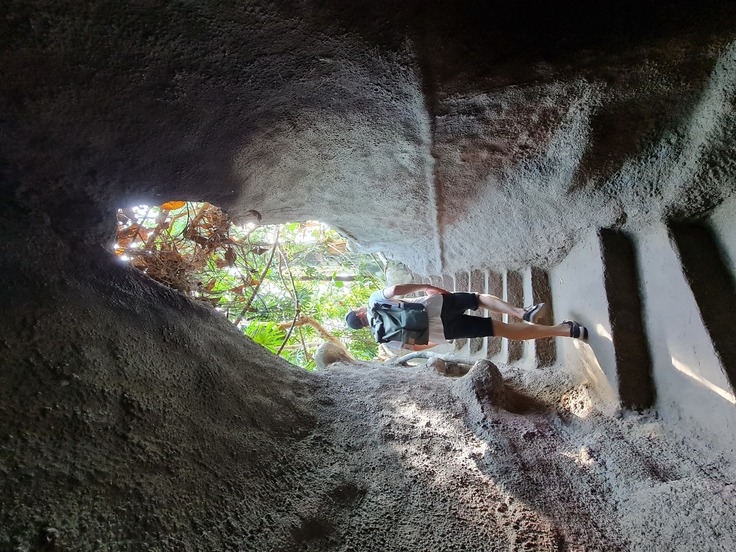 Samsung Galaxy Note20 Ultra 5G