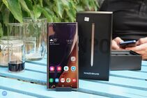 Samsung Galaxy Note20 Ultra 5G