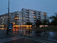 Samsung Galaxy Note20 Ultra 5G