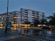 Samsung Galaxy Note20 Ultra 5G