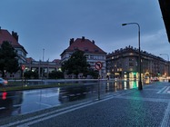 Samsung Galaxy Note20 Ultra 5G