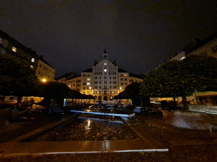 Samsung Galaxy Note20 Ultra 5G