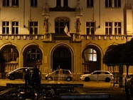 Samsung Galaxy Note20 Ultra 5G