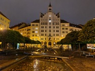 Samsung Galaxy Note20 Ultra 5G