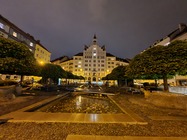 Samsung Galaxy Note20 Ultra 5G