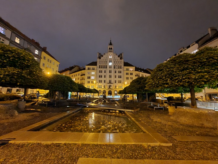 Samsung Galaxy Note20 Ultra 5G