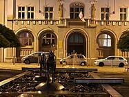 Samsung Galaxy Note20 Ultra 5G