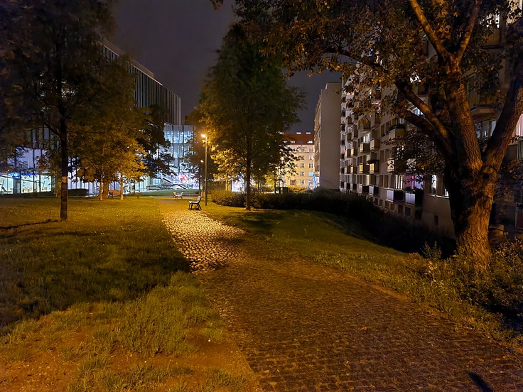 Samsung Galaxy Note20 Ultra 5G