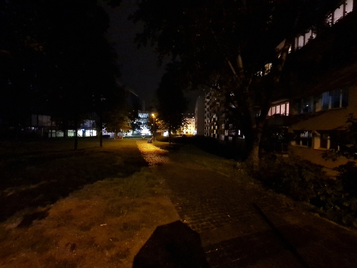 Samsung Galaxy Note20 Ultra 5G