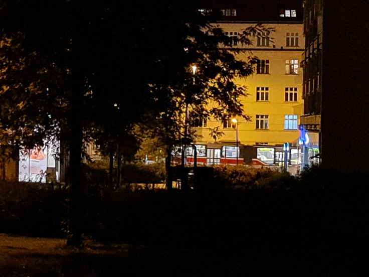 Samsung Galaxy Note20 Ultra 5G