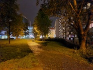 Samsung Galaxy Note20 Ultra 5G