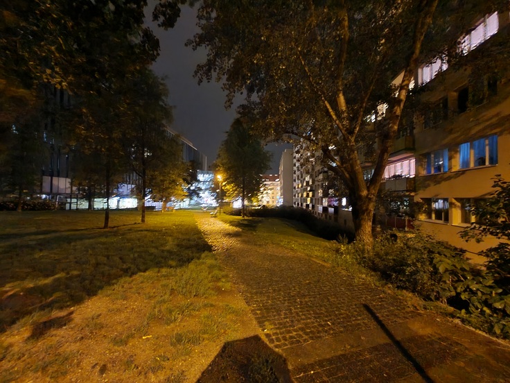 Samsung Galaxy Note20 Ultra 5G