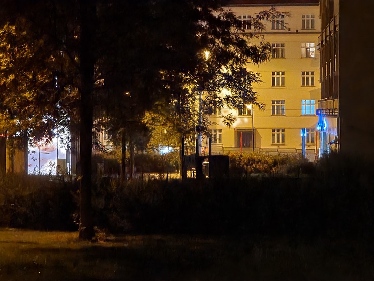 Samsung Galaxy Note20 Ultra 5G