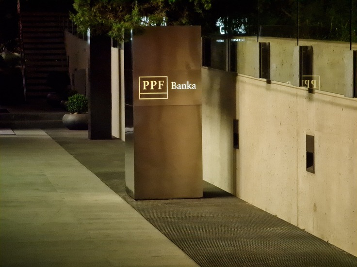 Samsung Galaxy Note20 Ultra 5G