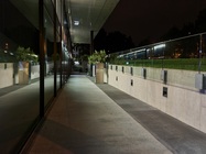 Samsung Galaxy Note20 Ultra 5G