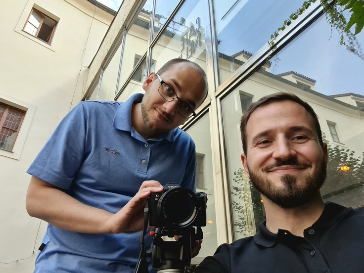 Samsung Galaxy Note20 Ultra 5G