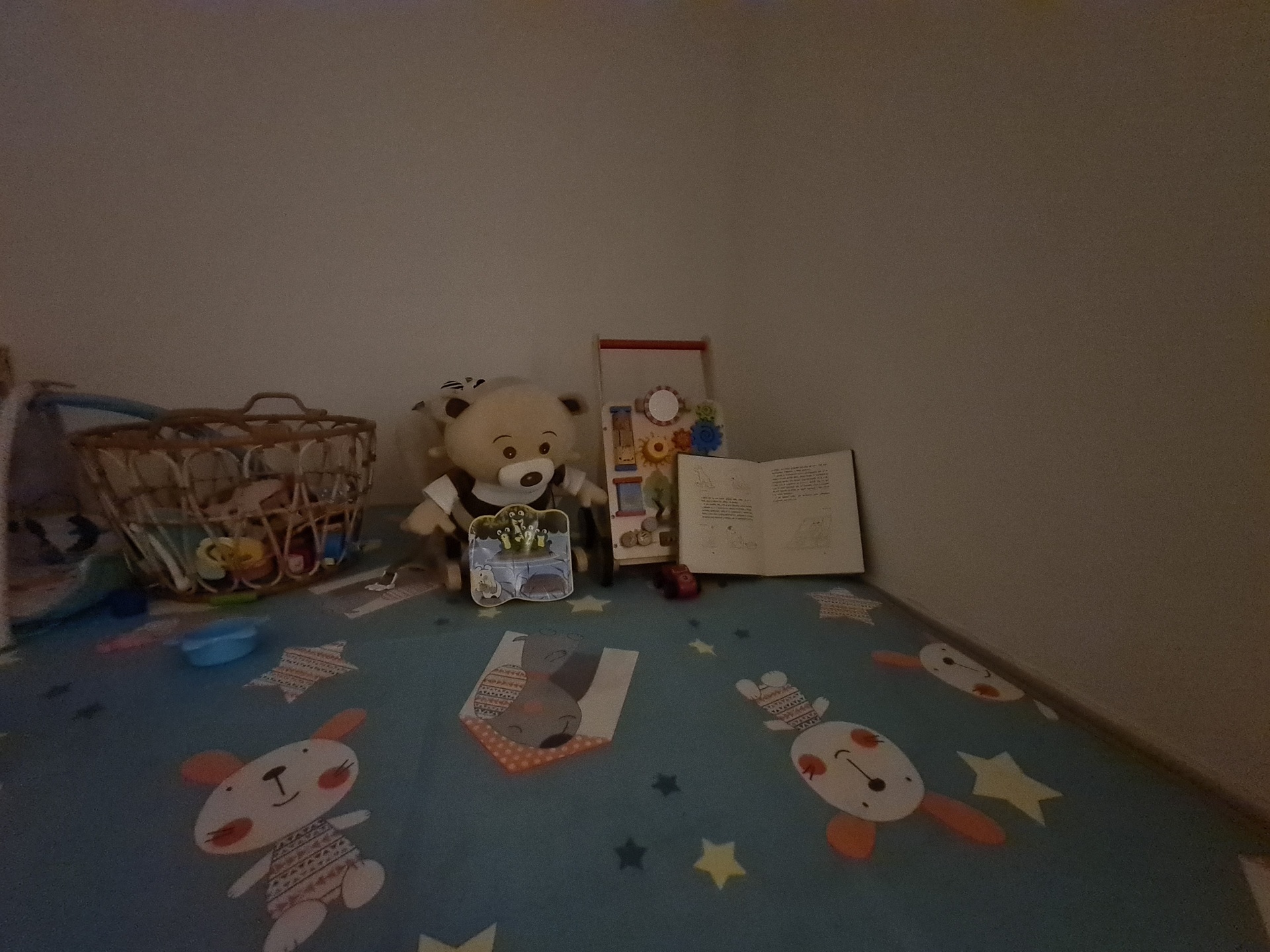 Samsung Galaxy S20 Ultra 5G