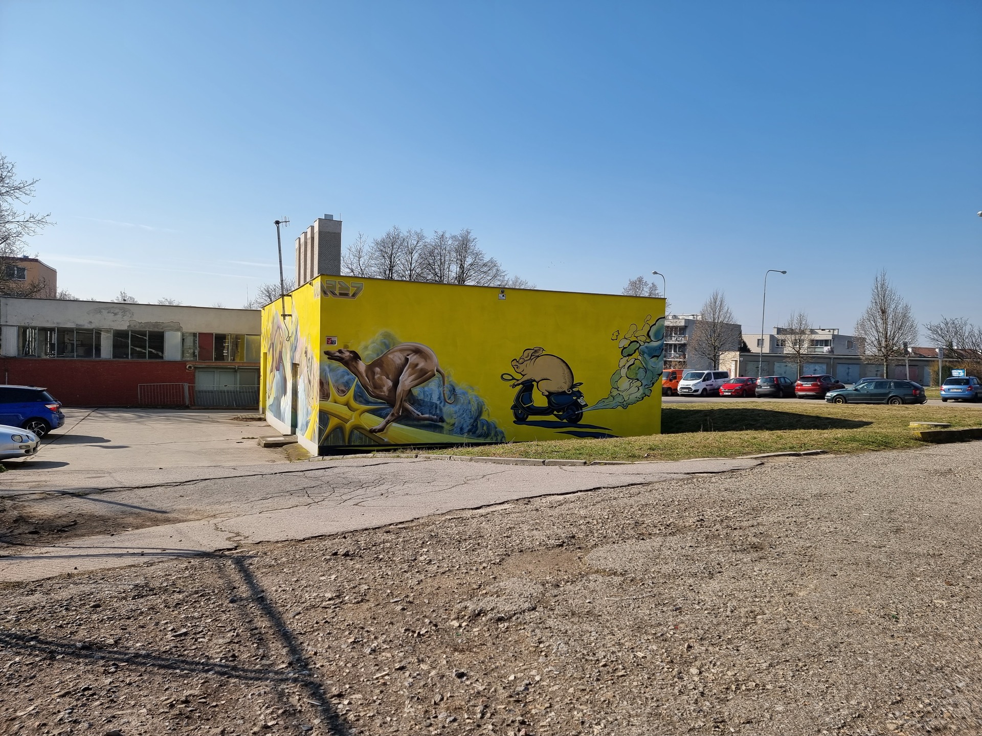 Samsung Galaxy S21 Ultra