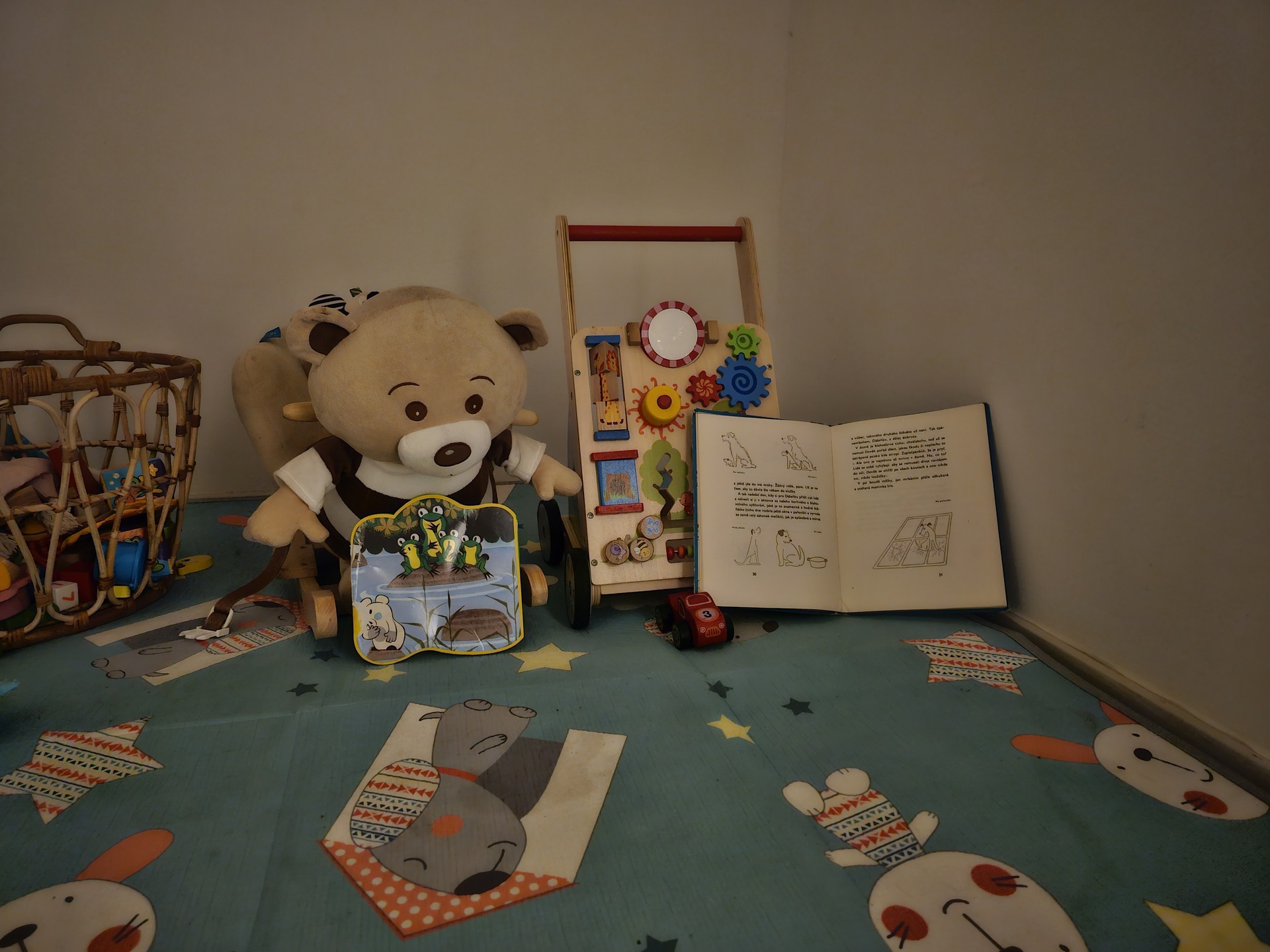 Samsung Galaxy S23 Ultra