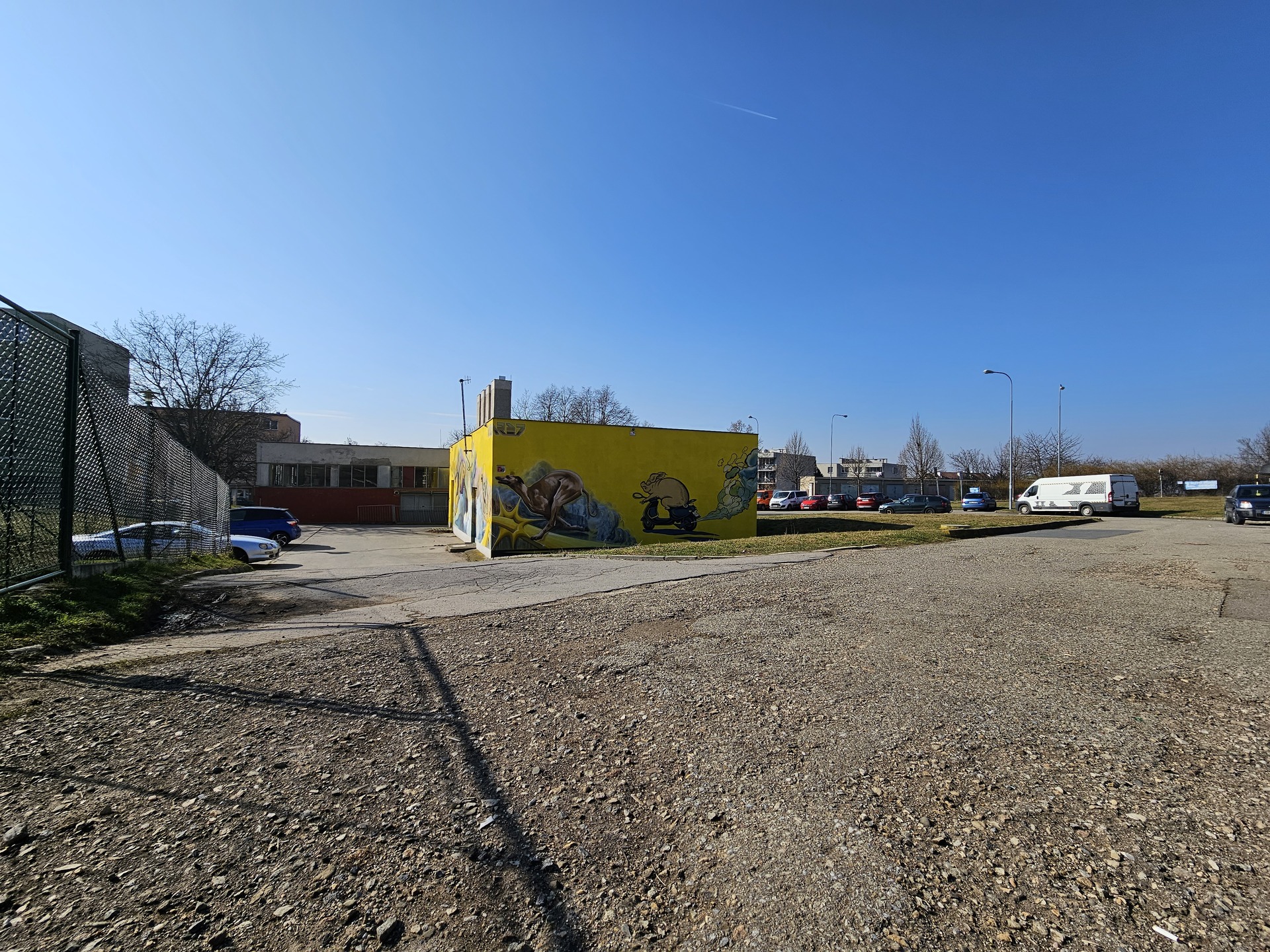 Samsung Galaxy S23 Ultra