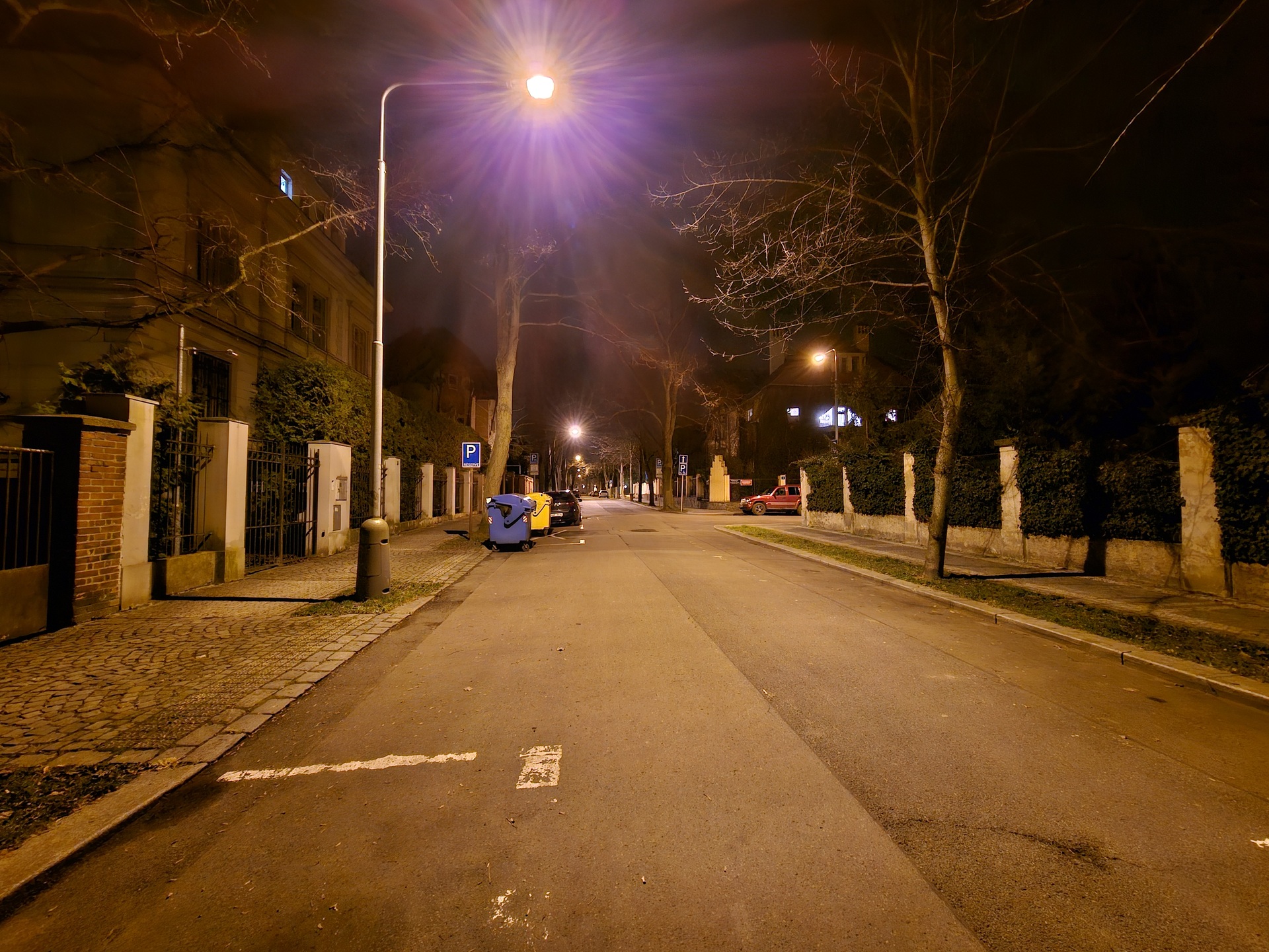 Samsung Galaxy S23 Ultra