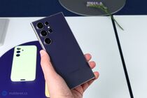 Samsung Galaxy S24 Ultra