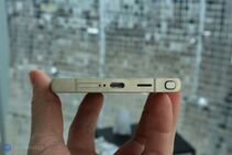 Samsung Galaxy S24 Ultra