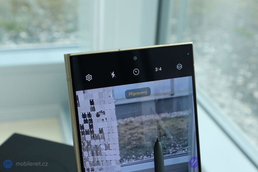 Samsung Galaxy S24 Ultra