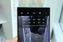 Samsung Galaxy S24 Ultra