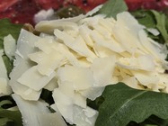 Samsung Galaxy S24 Ultra