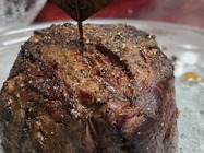 Samsung Galaxy S24 Ultra