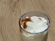 Samsung Galaxy S24 Ultra