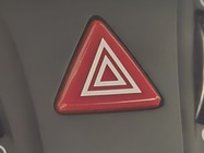 Samsung Galaxy S24 Ultra