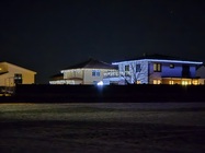 Samsung Galaxy S24 Ultra