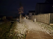 Samsung Galaxy S24 Ultra