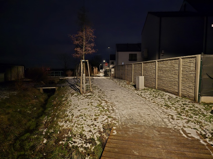 Samsung Galaxy S24 Ultra