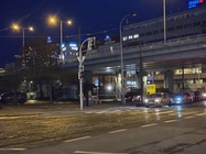 Samsung Galaxy S24 Ultra