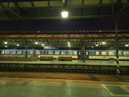 Samsung Galaxy S24 Ultra