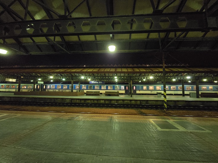 Samsung Galaxy S24 Ultra