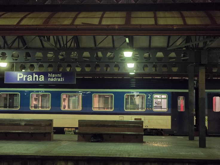 Samsung Galaxy S24 Ultra