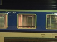 Samsung Galaxy S24 Ultra