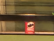 Samsung Galaxy S24 Ultra