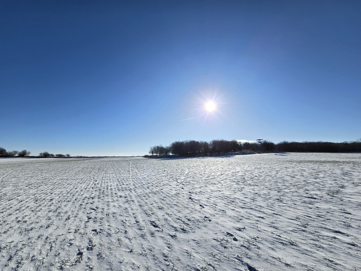 Samsung Galaxy S24 Ultra