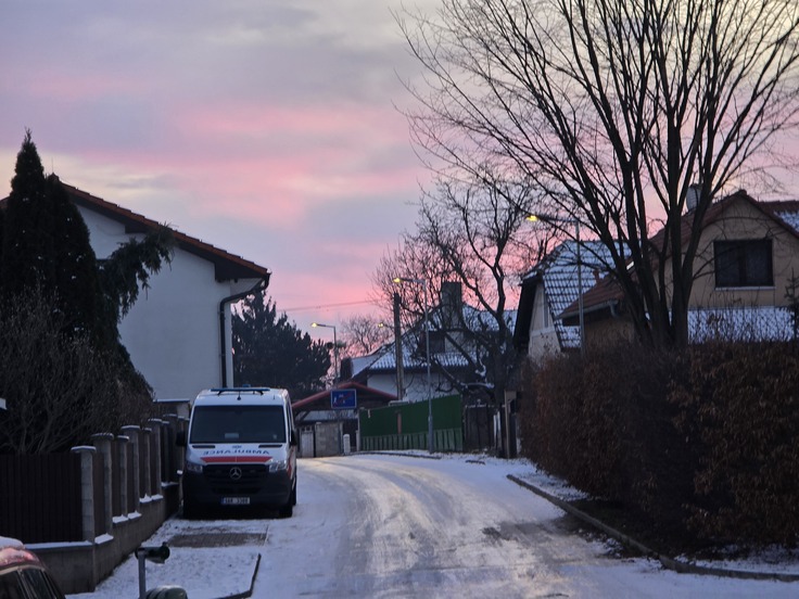 Samsung Galaxy S24 Ultra