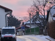 Samsung Galaxy S24 Ultra