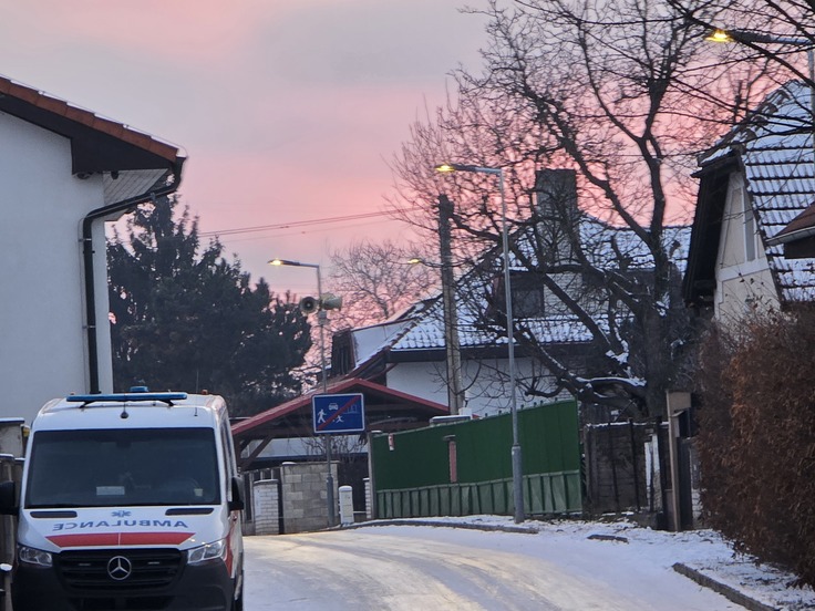 Samsung Galaxy S24 Ultra