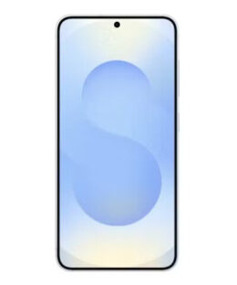 Samsung Galaxy S25 Edge