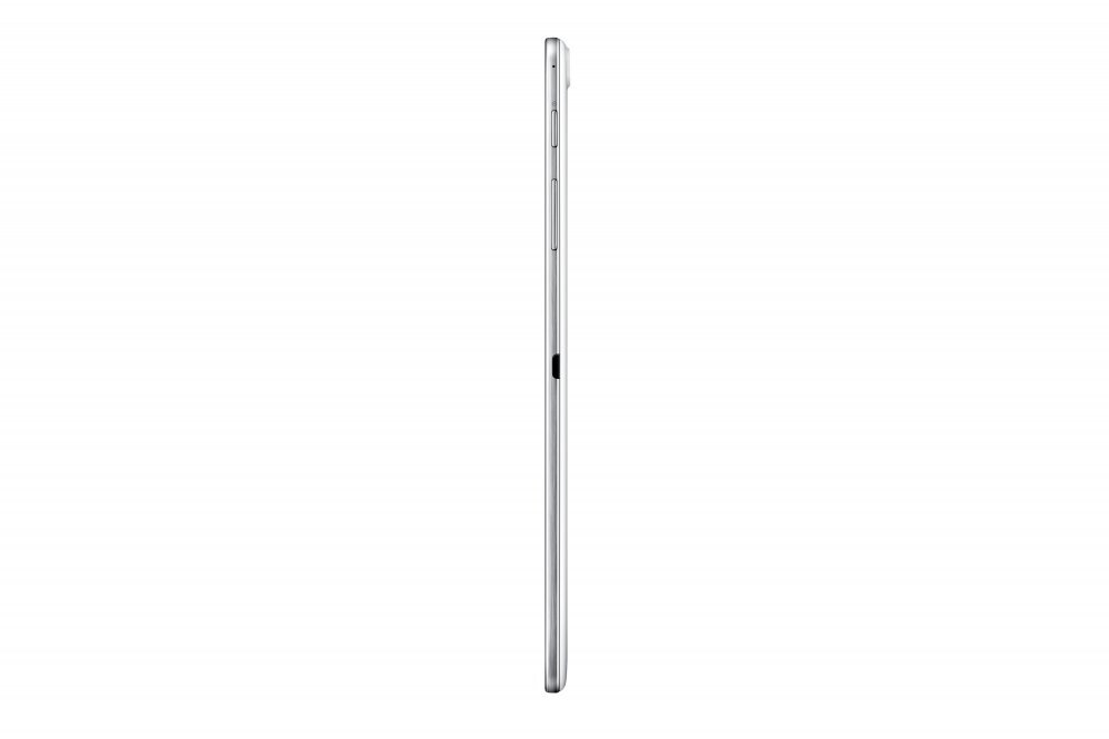 Samsung Galaxy Tab 3 (8.0)