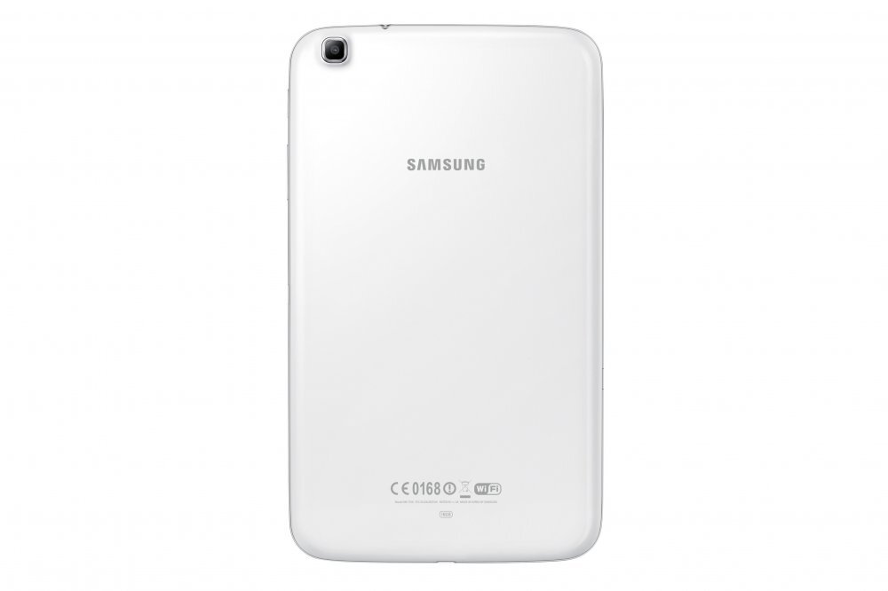 Samsung Galaxy Tab 3 (8.0)