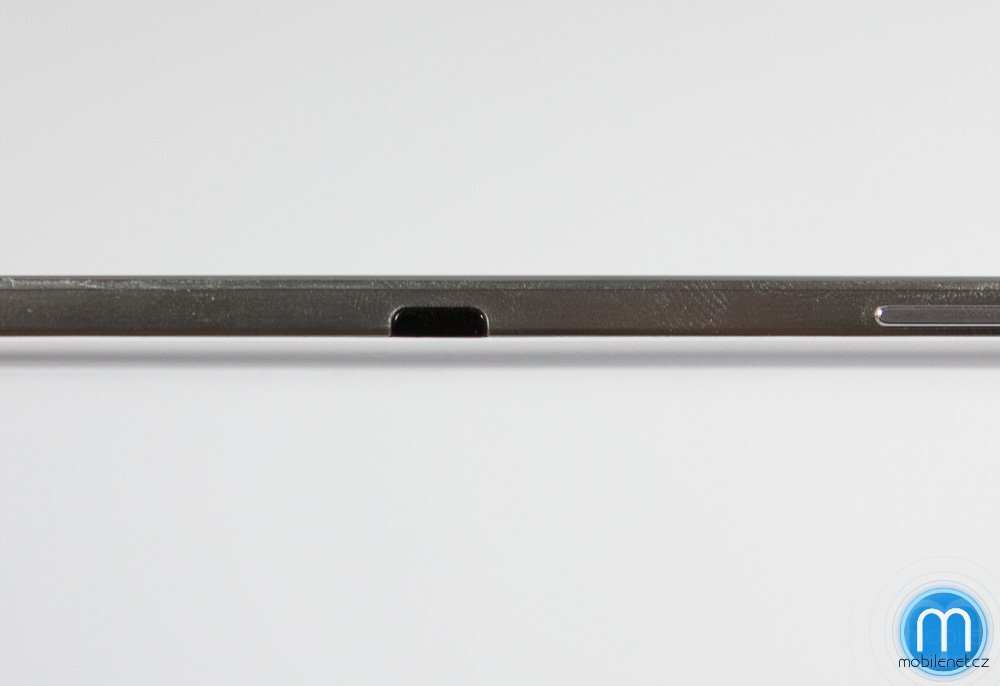 Samsung Galaxy Tab 3 (8.0)